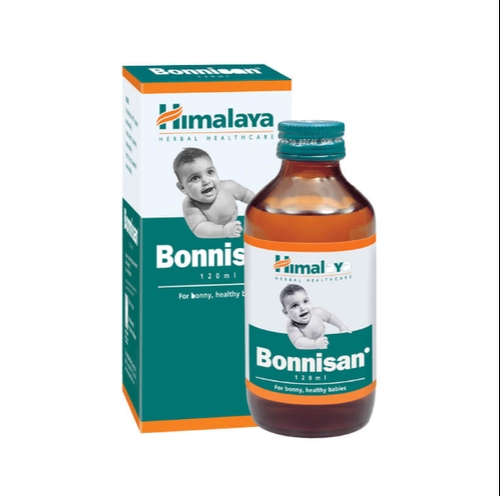 Himalaya Bonnisan Drop