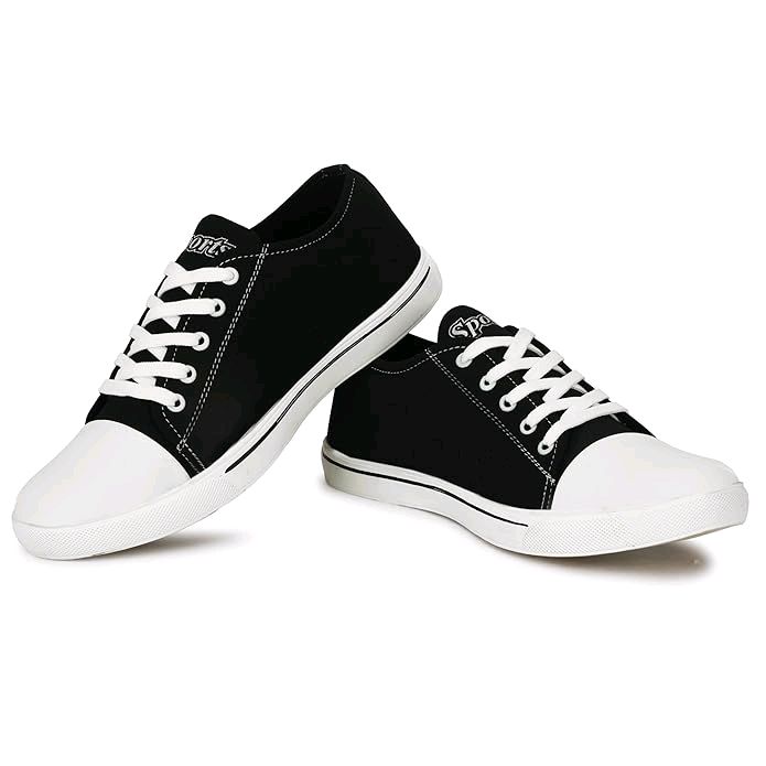 Converse Premium Leather Converse Shoes - L