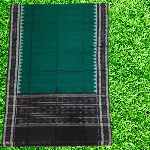 Sambalpuri Dupatta /Odhani