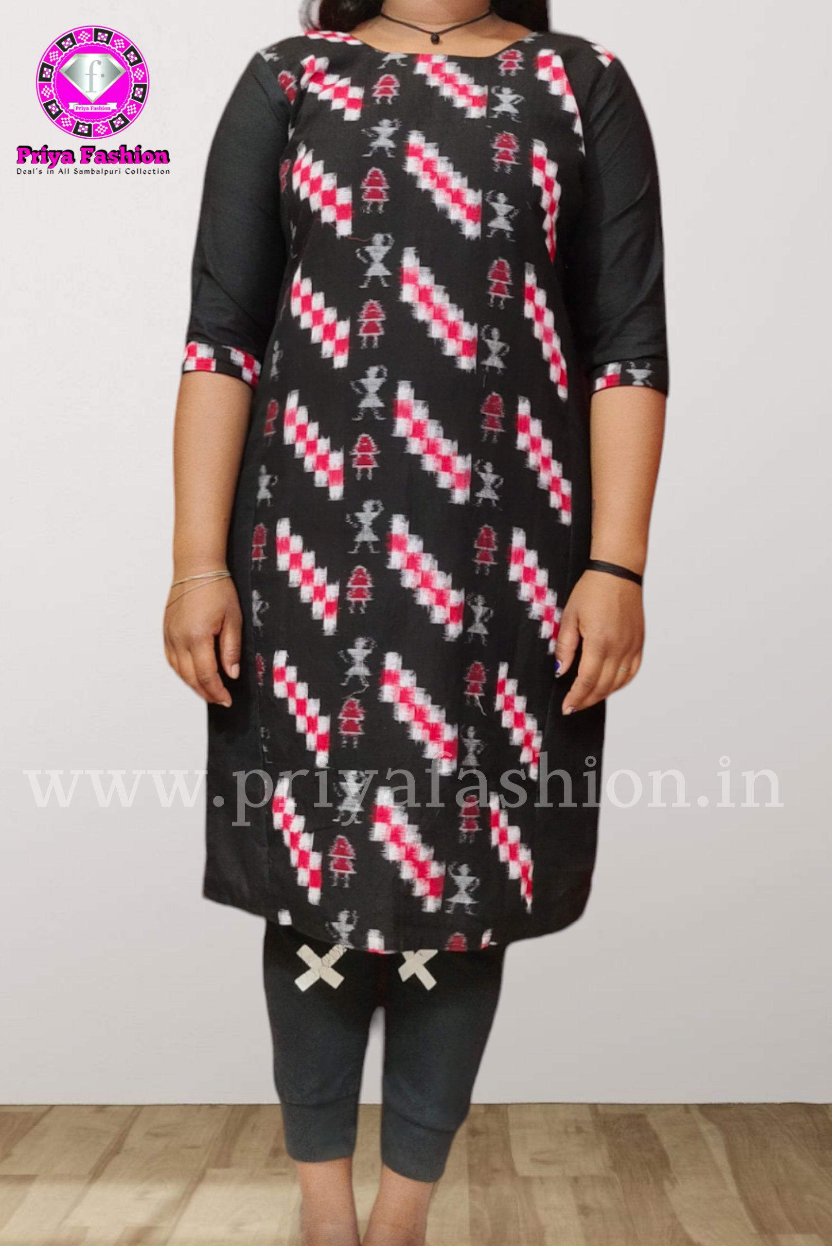 Pin by Vijay vijju on My Saves | Casual dress, Fashion attire, Long dress  design