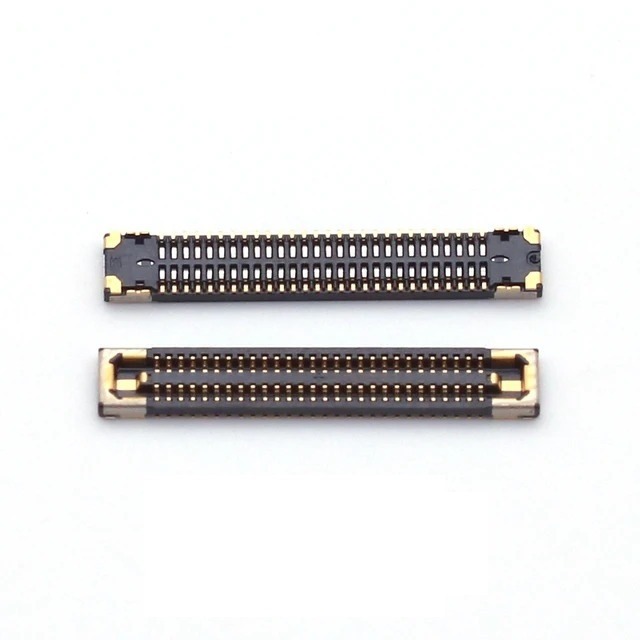 For Samsung S20 USB Charging On Board Replacement FPC Connector