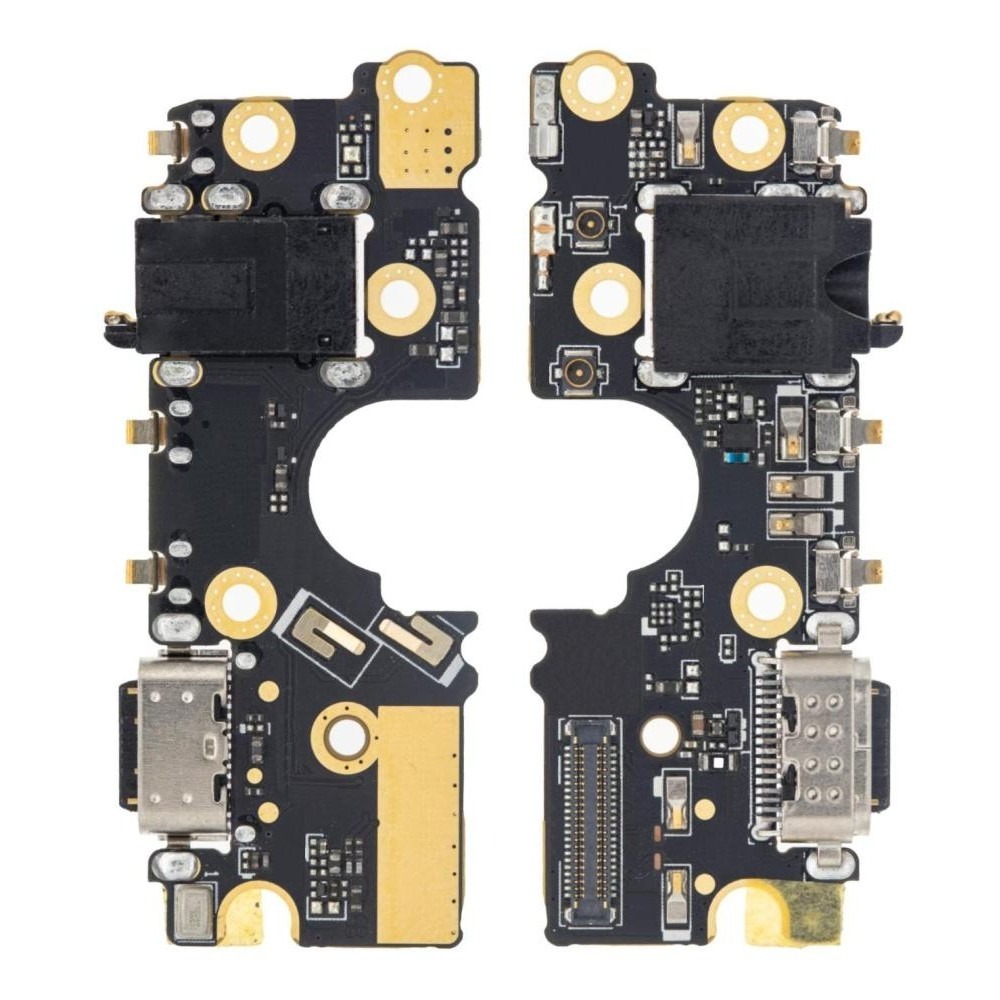 me⑥ 2186x5w3q6L.jpg_BO30,255,255,