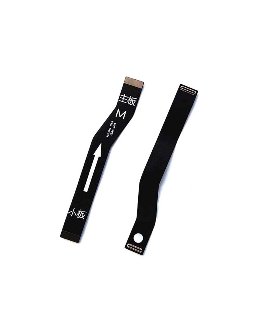 For Huawei Honor 9i Main FPC LCD Motherboard Flex Cable Connector