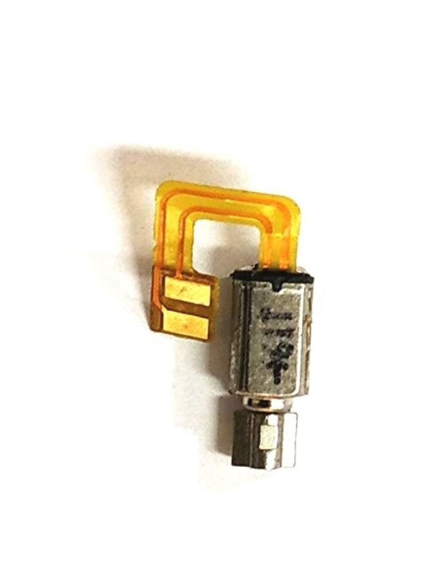 For Redmi Note 5 Pro Vibrator Motor Flex Cable Vibration Motor Part
