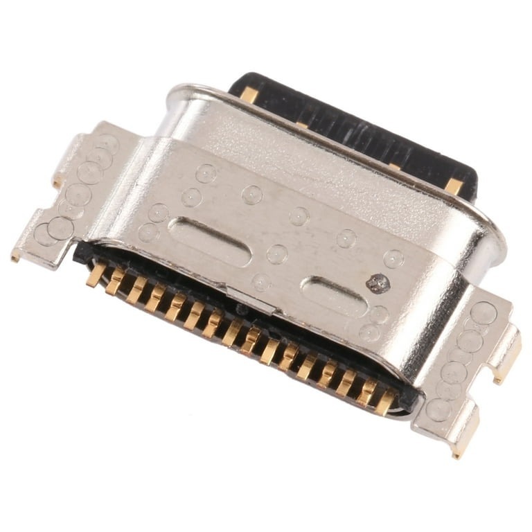 For Oppo A11 A11X USB Charging Data Type C Port Connector Jack 