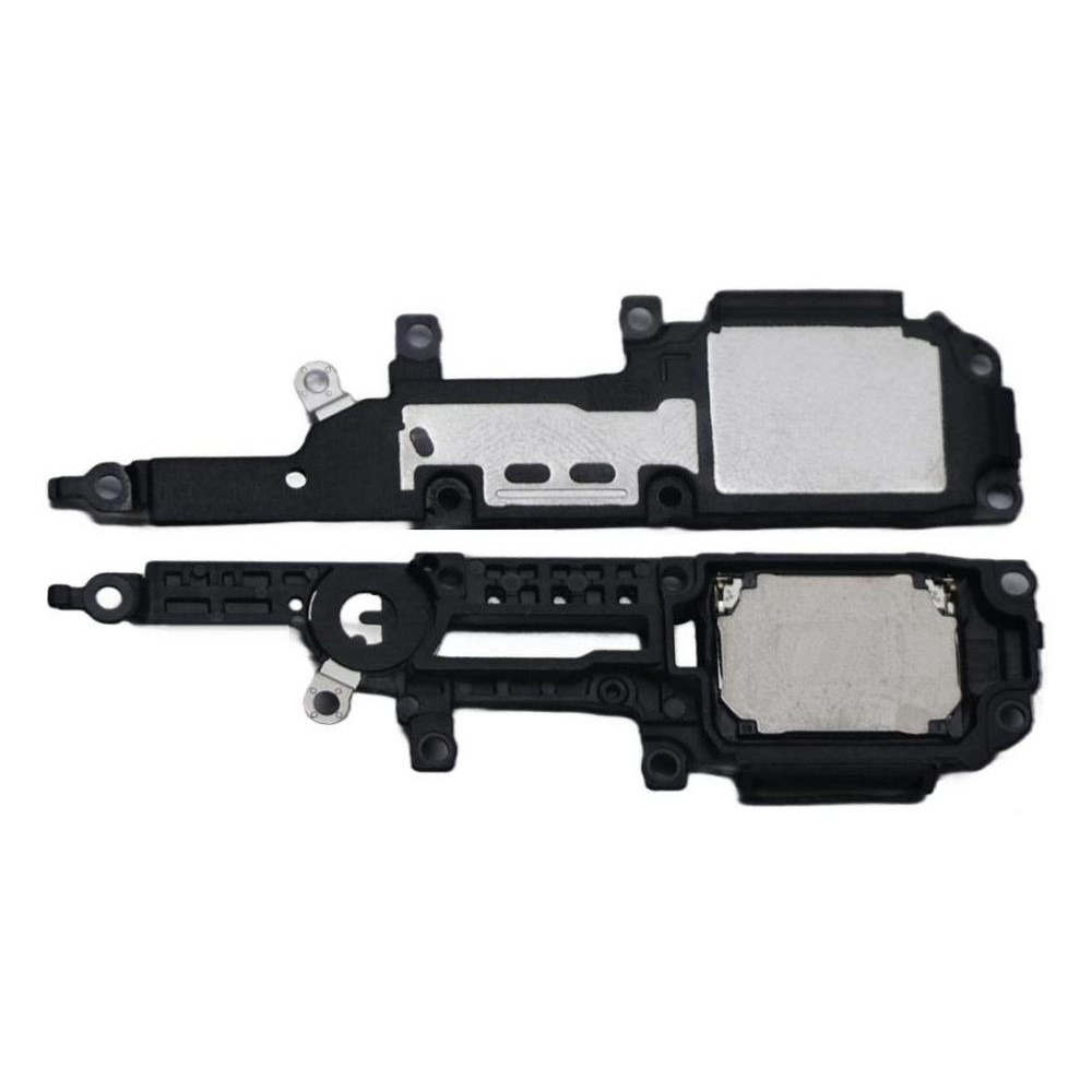 For Oppo A16 Ringer Loudspeaker Buzzer Speaker Module Flex