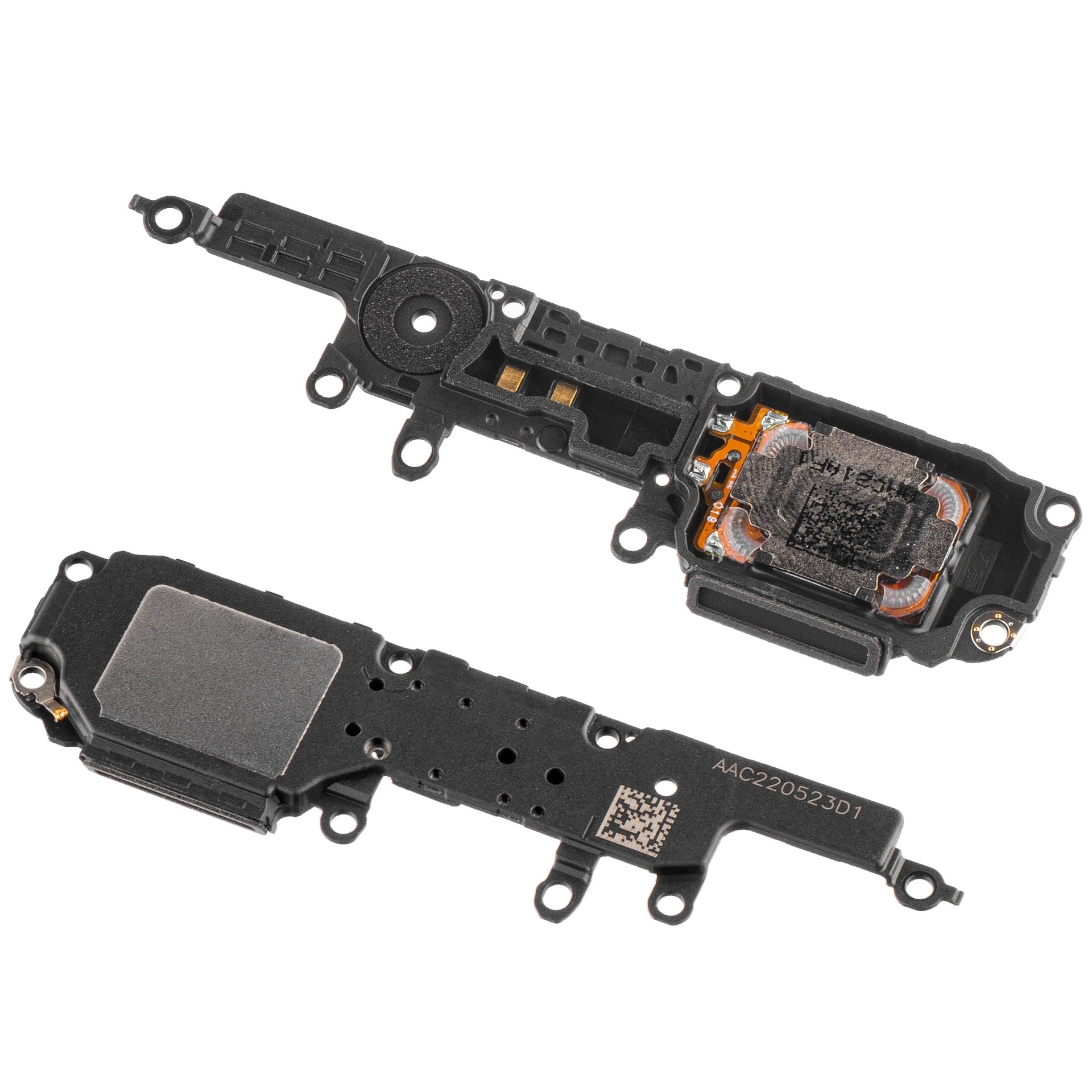 For Oppo Realme 9i Ringer Loudspeaker Buzzer Speaker Module Flex