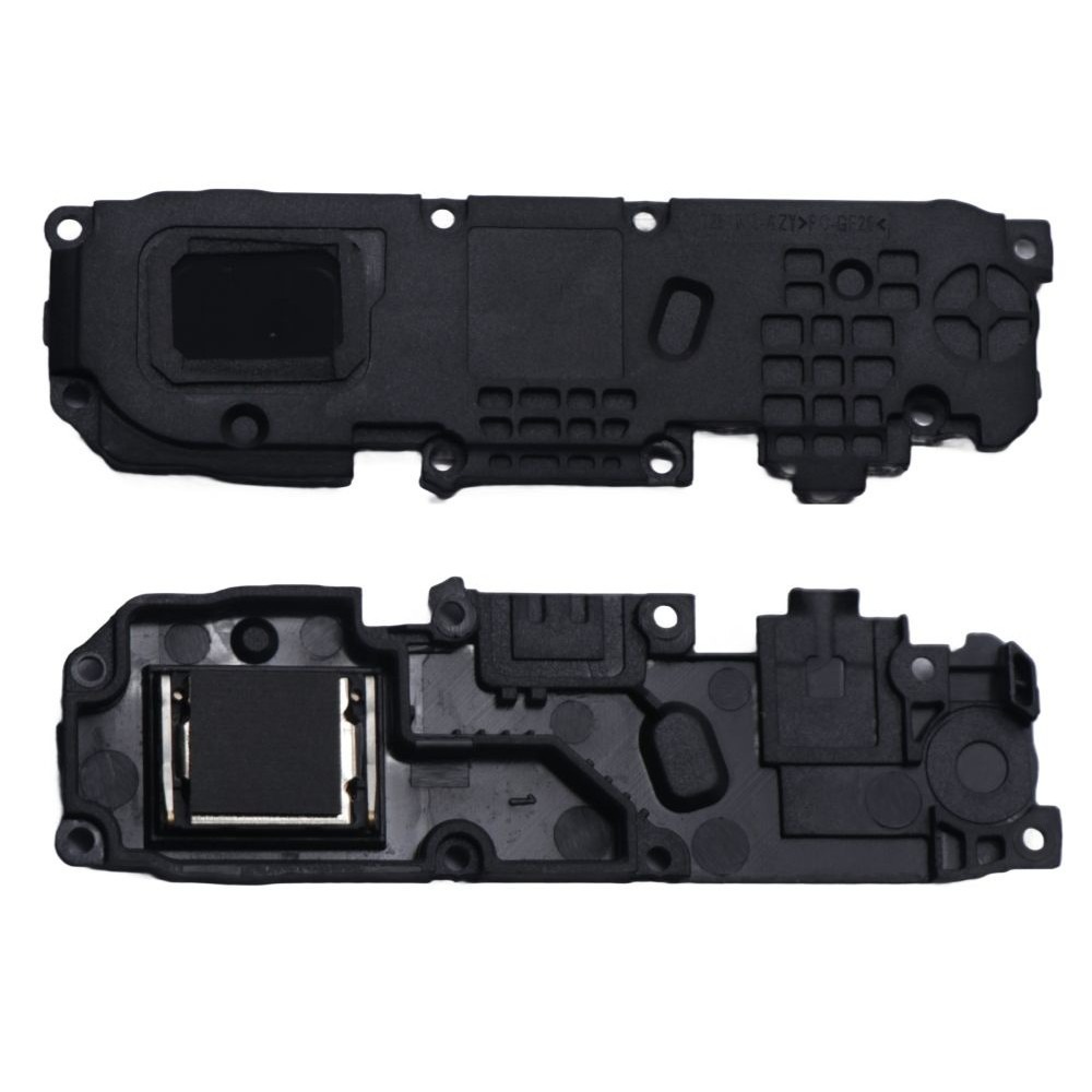 For Realme C20 Ringer Buzzer Loud Speaker Sound Module