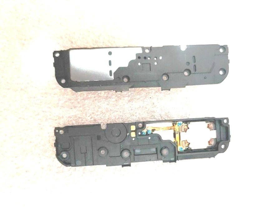 For Realme C67 Ringer Box Loudspeaker Loud Speaker Buzzer Module Flex Cable