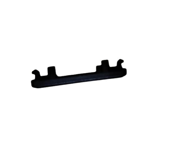 For Motorola Moto Edge 2021 XT2141 External Power On Off Volume Side Button Key Switch