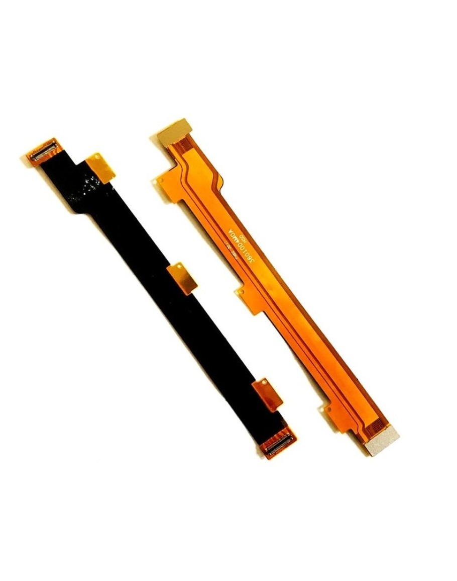 For Xiaomi Mi Max 2 Main LCD FPC Motherboard Flex Cable