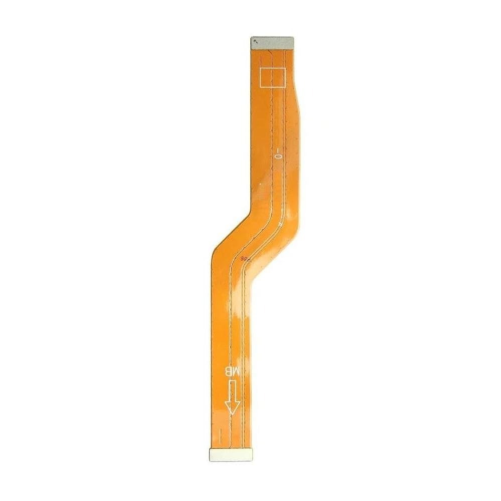 For Reno5 Main LCD FPC Motherboard Flex Cable