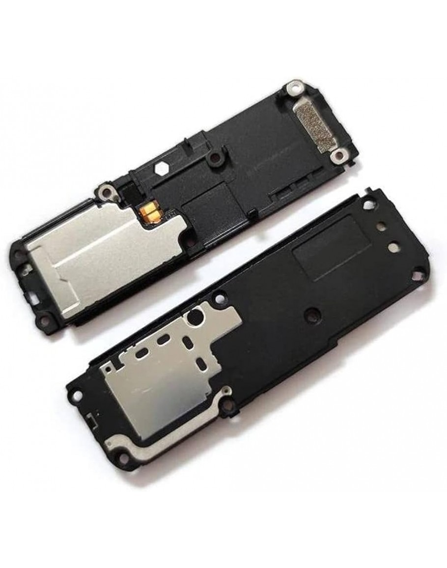 For Xiaomi Mi K40 / K40 Pro 5G Ringer Loudspeaker Buzzer Sound Module