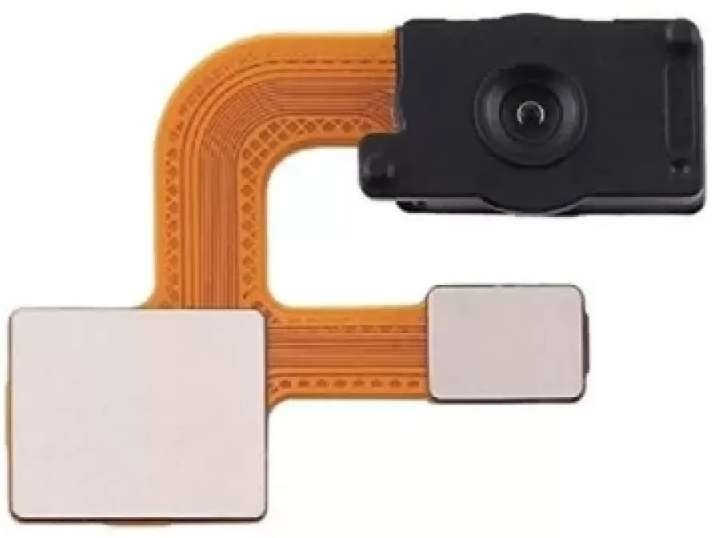 For Xiaomi Mi A3 Fingerprint Scanner Sensor Ribbon Flex Cable