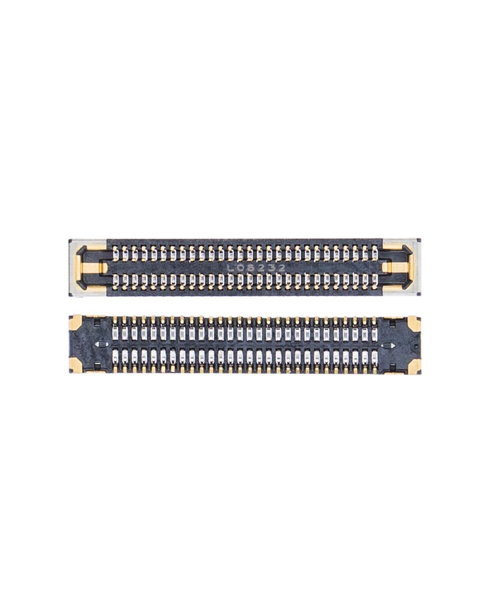 For Samsung Galaxy S21/ S21 Plus/ S21 Ultra 5G LCD FPC On Board Connector (56 Pin)
