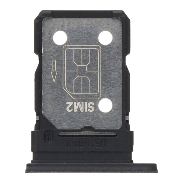 For OnePlus Nord 3 5G SIM + SIM Card Tray Reader Sim Outer Module