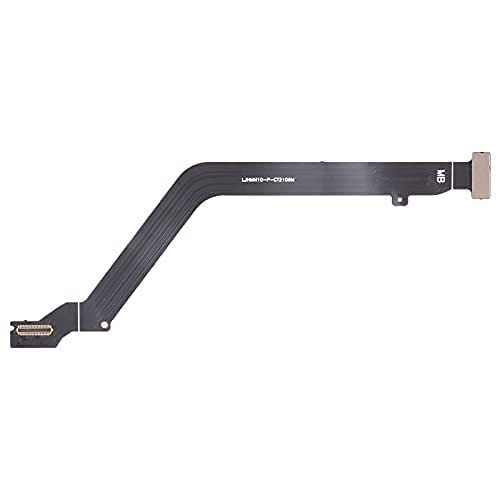 For Redmi Note 10 / 10s  Main LCD FPC Motherboard Flex Cable