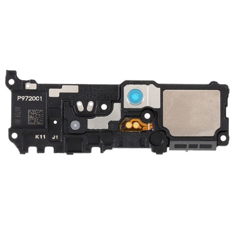 For Samsung Note 10 Plus N975 N976 Ringer Buzzer Loud Speaker Sound Module