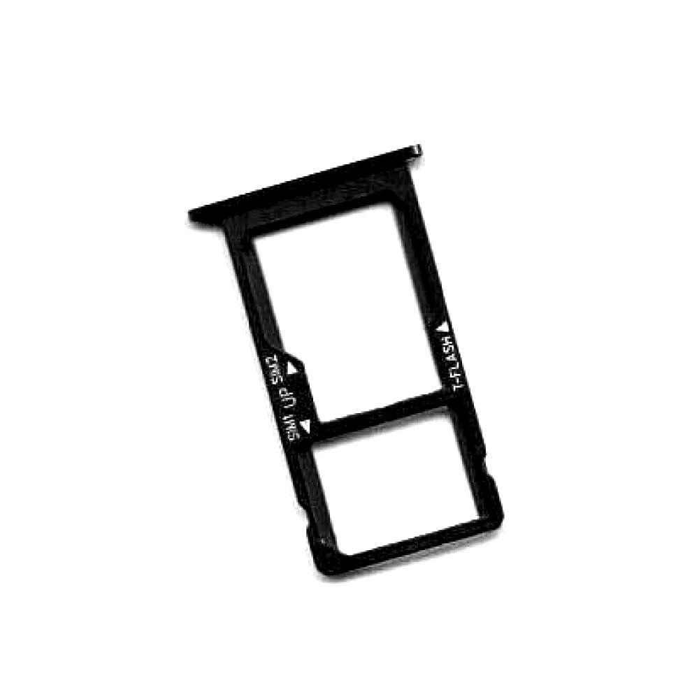 For Coolpad Note 5 Lite Sim Card Tray Holder Sim Slot Outer Tray