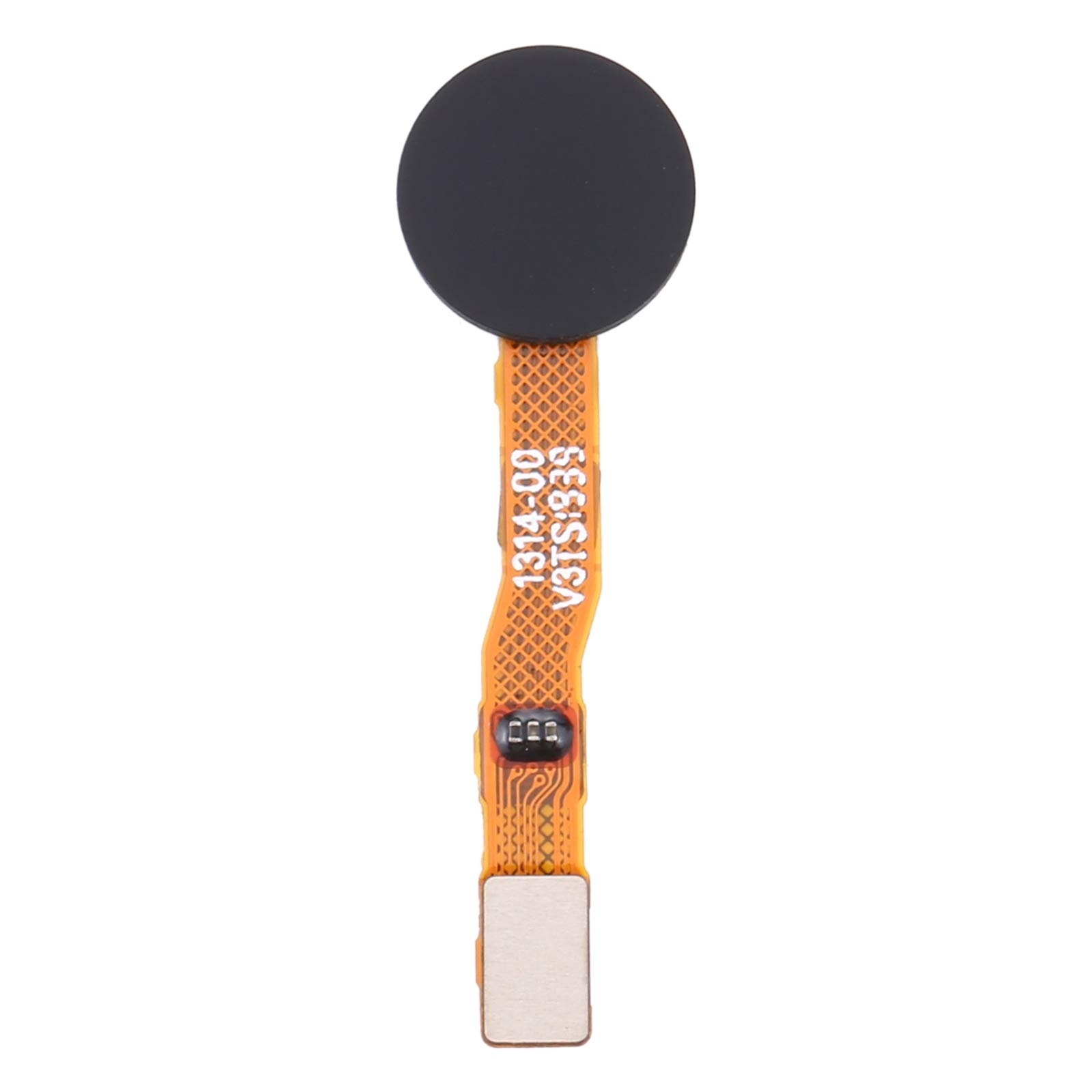 For Xiaomi Mi Note 8 Pro Fingerprint Touch Sensor Flex Cable
