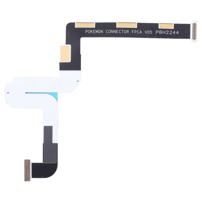 For Nothing Phone 1 FPC LCD Flex Cable Ribbon Replacement Parts 