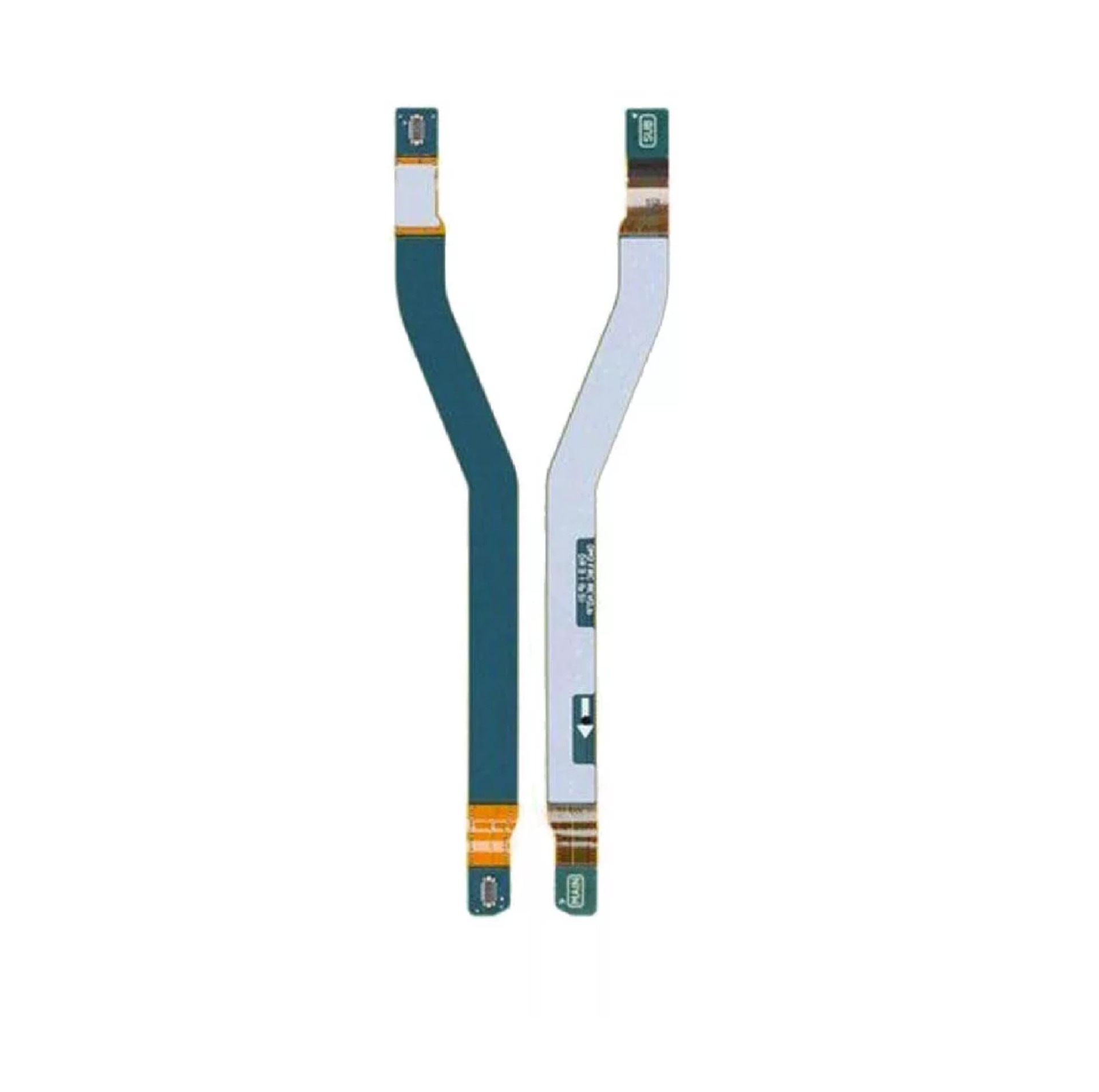 For Samsung S23 Plus SM-S916 5G OEM FRC Network Signal Antenna Flex Cable Mainboard