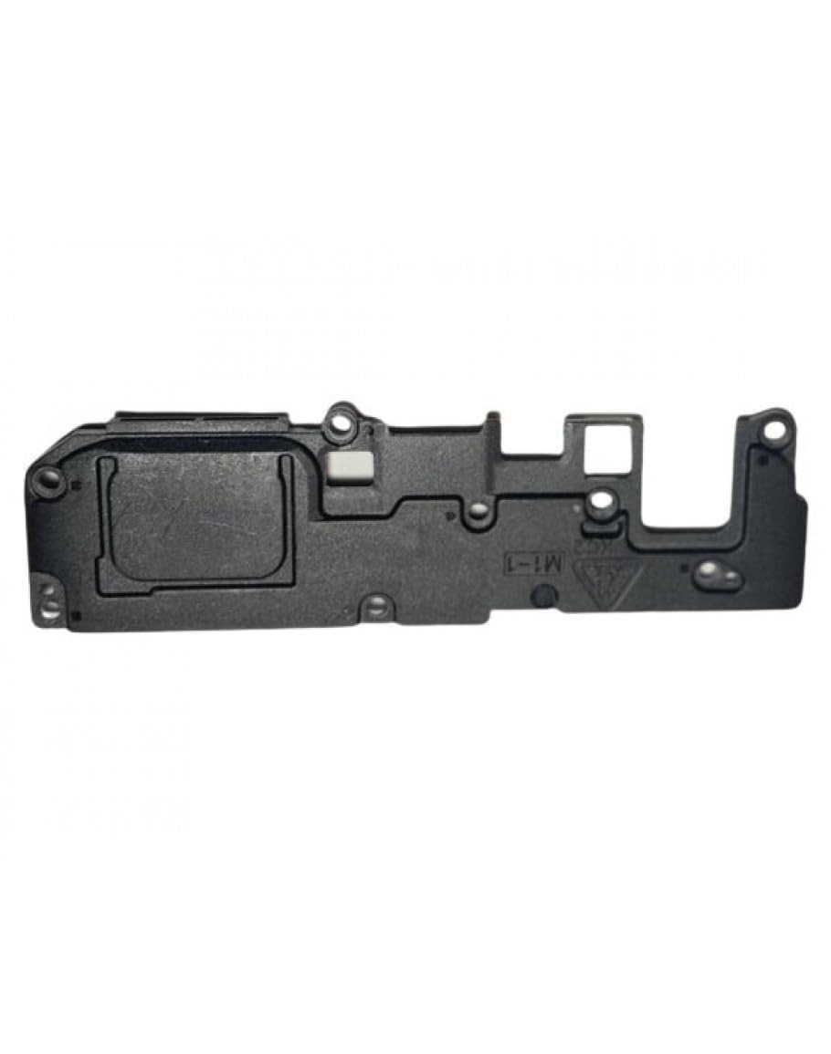 For Tecno Spark 4 KC2 Ringer Loud Speaker Buzzer Sound Module