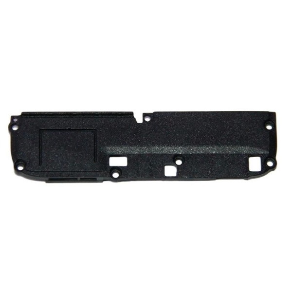 For Tecno Spark 8C Loudspeaker Buzzer Ringer Sound Module 