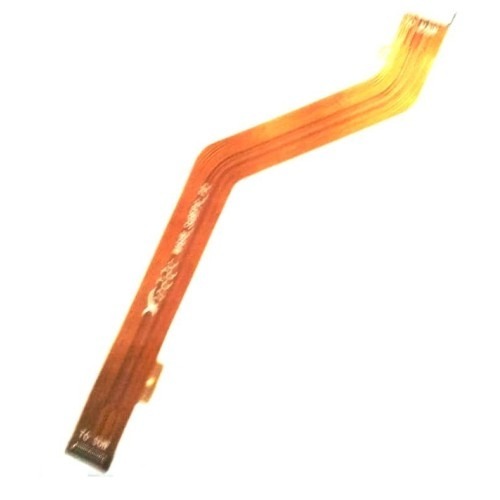 For Gionee A1 Lite Main FPC LCD Motherboard Flex Cable Connector