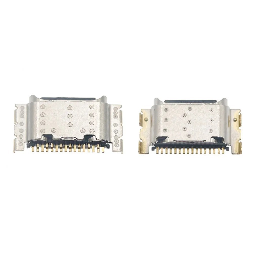 For OnePlus Nord CE 5G USB Charging Data Type C Port Jack Socket Connector 