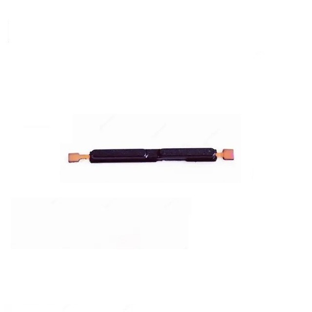For Motorola Moto G04 External Side Button Key Switch