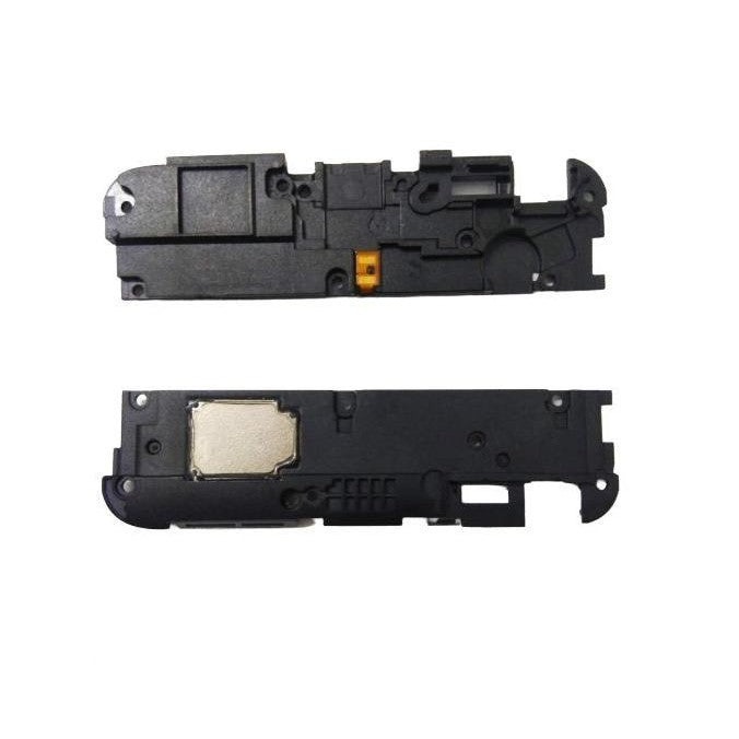For Gionee A1 Loudspeaker Ringer Buzzer Speaker Module Flex