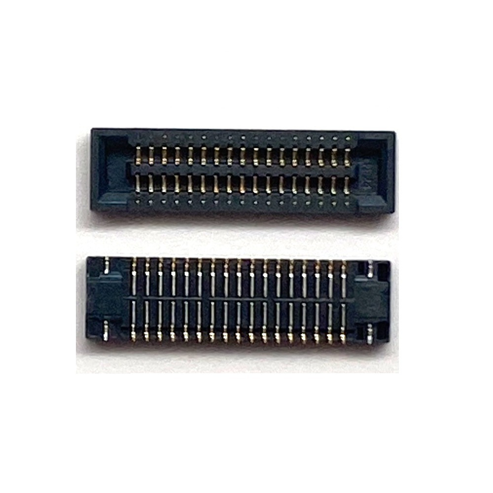 For Samsung A03 Core LCD FPC On Board Motherboard FPC Connector 