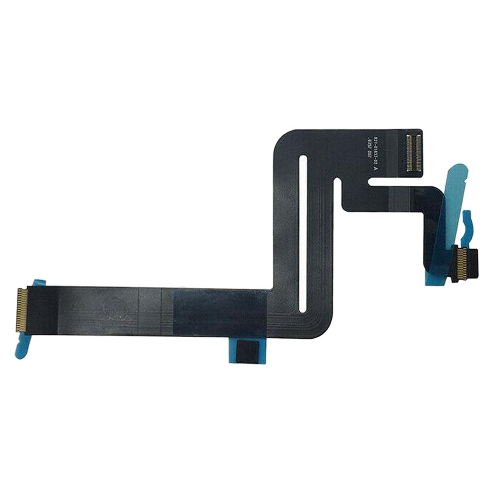 For Macbook Air 13 inch A1932 2018 821-01833-02 Trackpad Flex Cable 