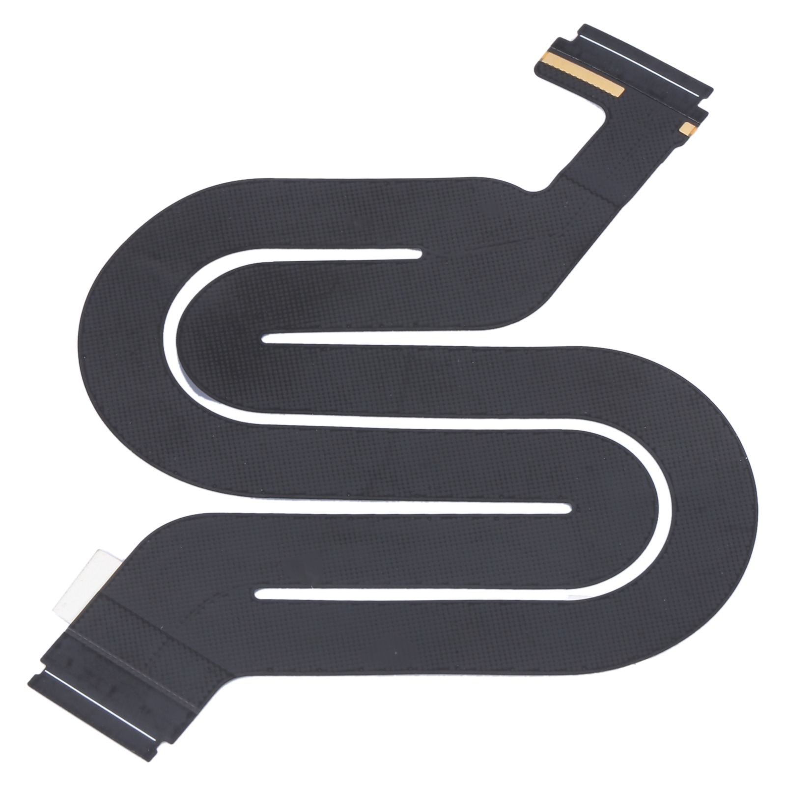 For Macbook A1534 2017 821-00509-A Touch Flex Cable