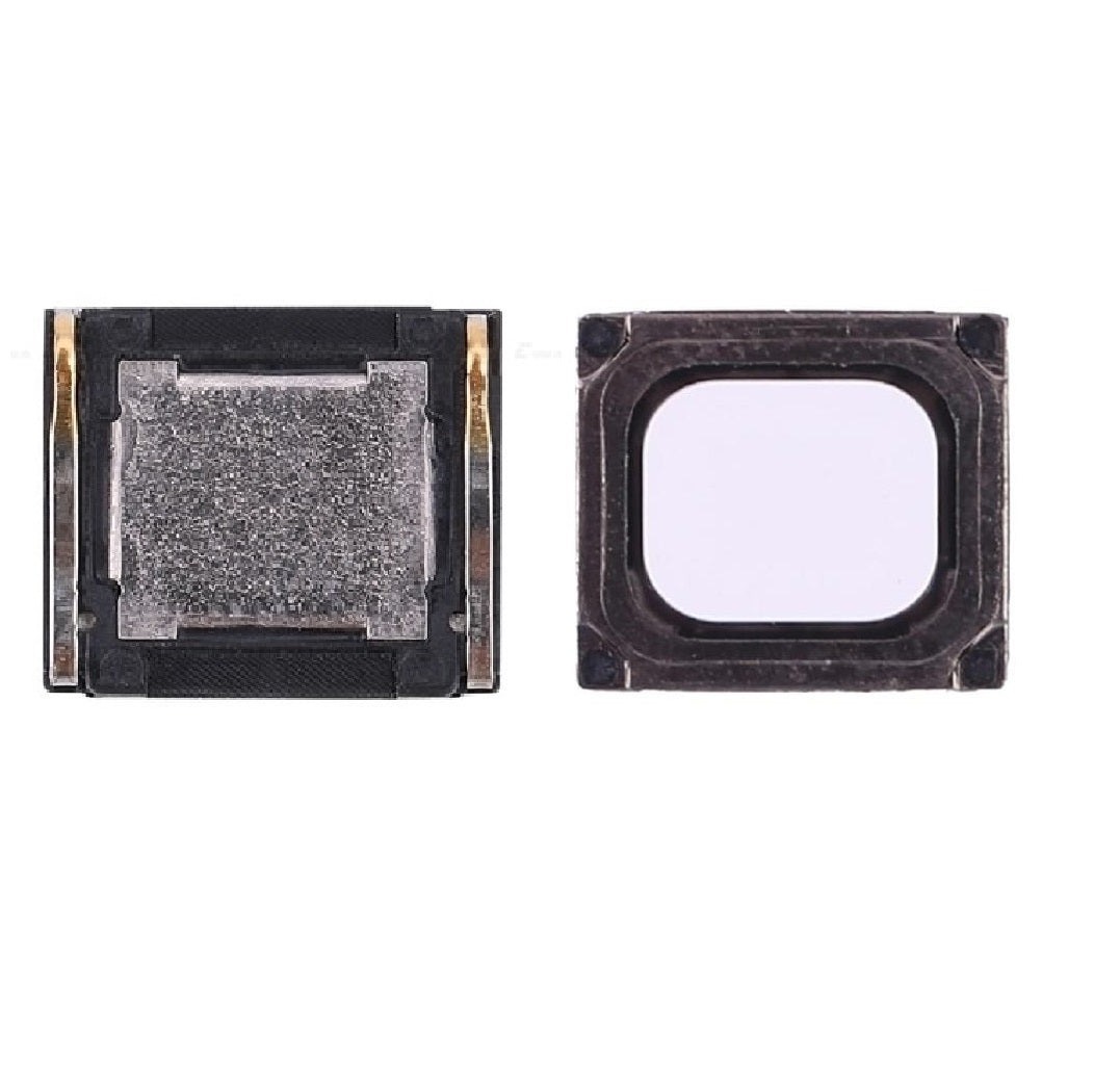 For OnePlus 5 / 5T Earpiece Ear Speaker Sound Flex Module