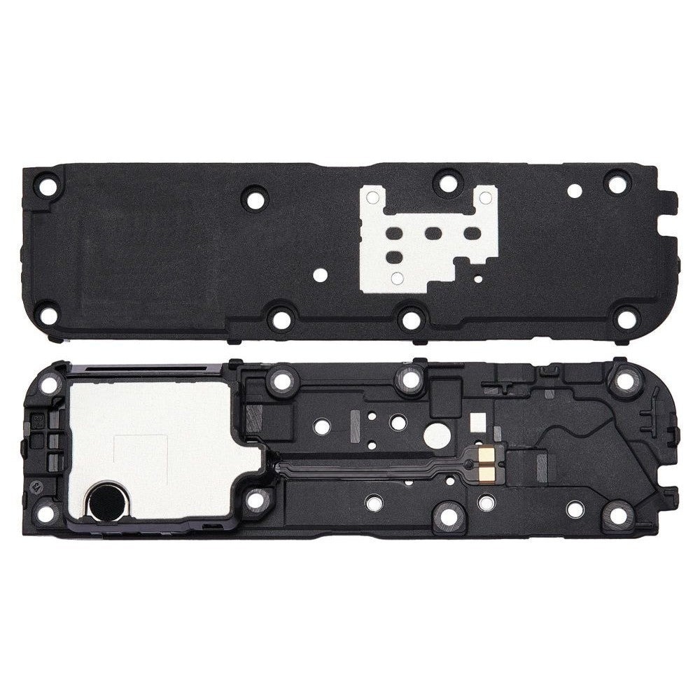 For OnePlus 10 Pro 5G Ringer Loud Speaker Buzzer Sound Module