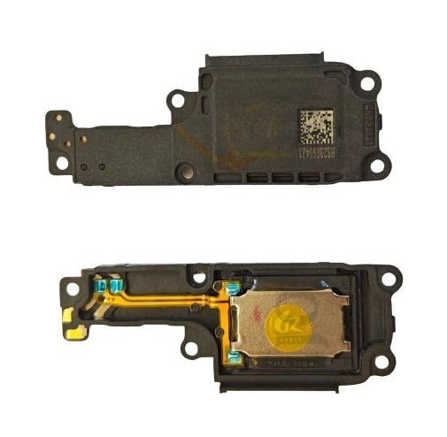 For Redmi 13C Ringer Box Loudspeaker Loud Speaker Buzzer Module Flex Cable