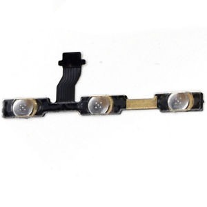 For Xiaomi Redmi Note 4 Power On/Off+Volume Camera Key Lock Switch Flex