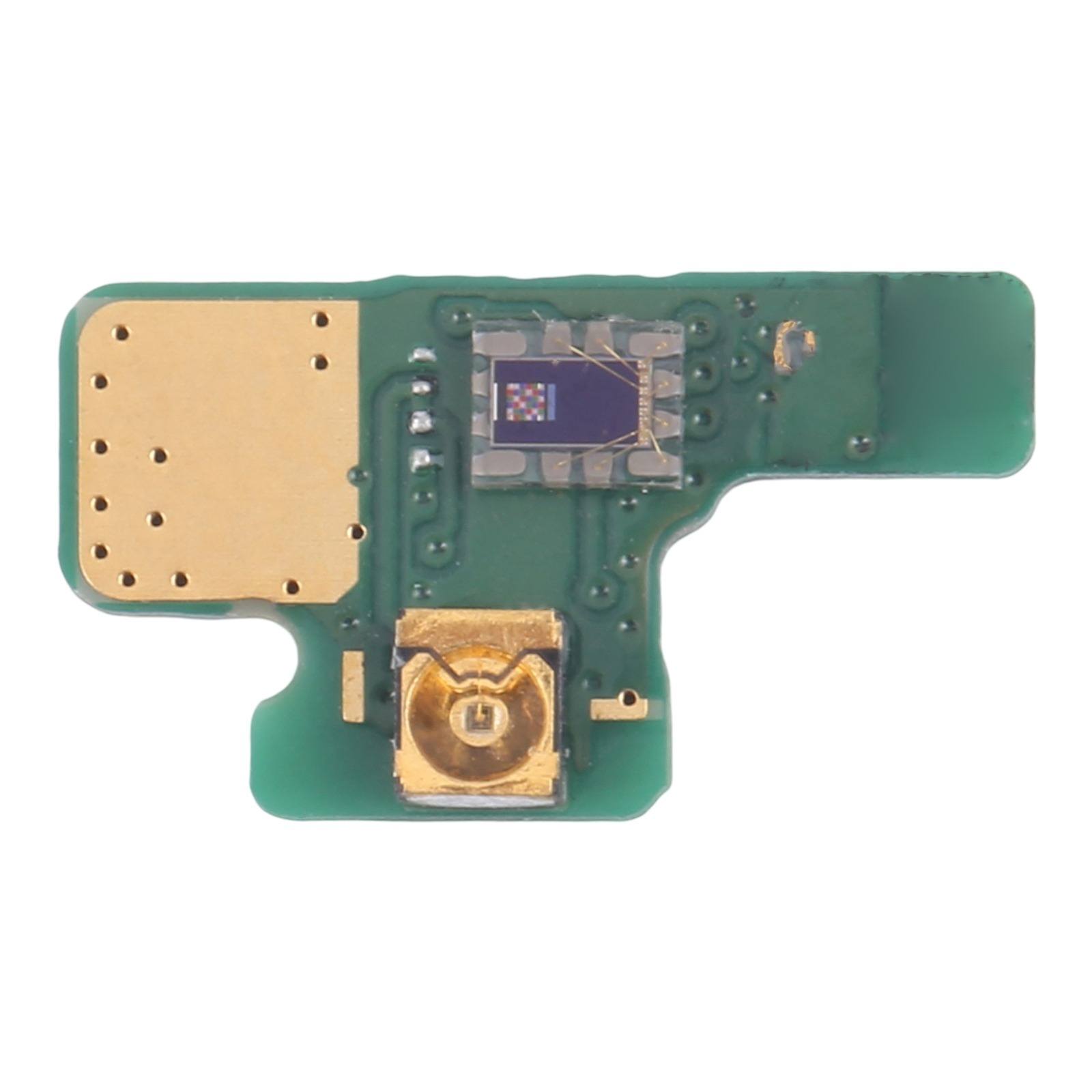 For OnePlus Nord 3 5G Light Ambient Proximity Sensor Flex PCB Module 