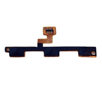For Xiaomi Mi 3 Mi3 Power on off Volume UP/Down Key Button Switch Flex Cable