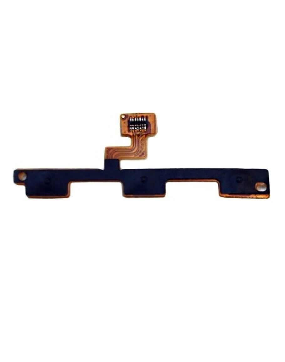 For Xiaomi Mi 3 Volume Key Button Flex Cable 