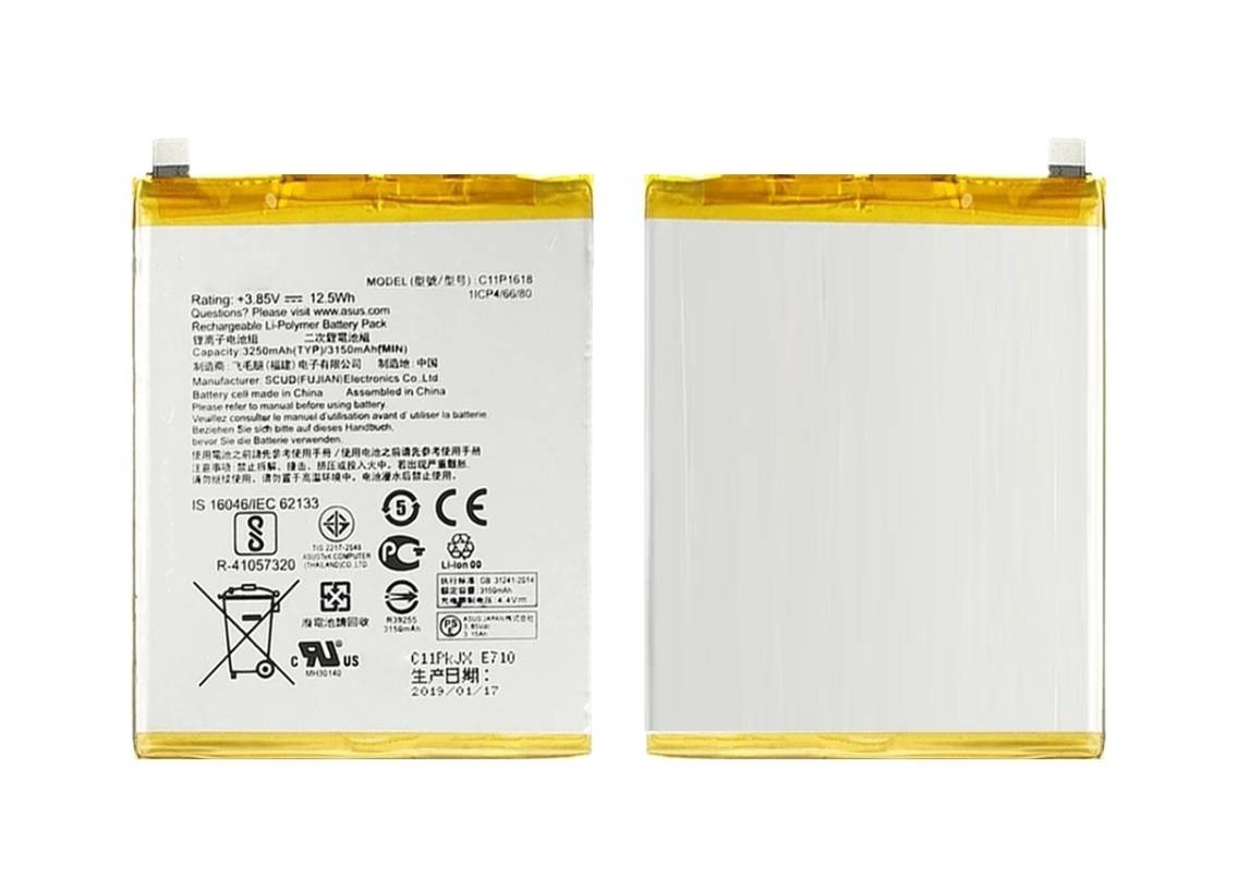 ラッキー ZRP-ZX | Check-In-L 90L 80534 – ZERO HALLIBURTON
