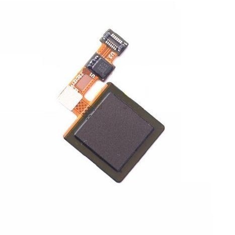 For Lenovo K5 Note Fingerprint Scanner Sensor Flex Cable