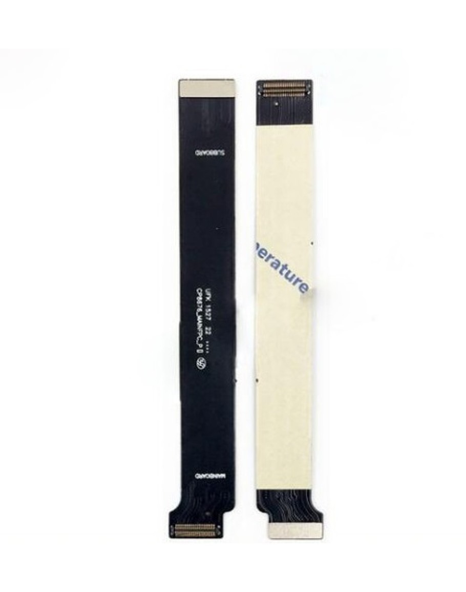 For Coolpad Note 3 Main FPC LCD Motherboard Flex Cable Connector