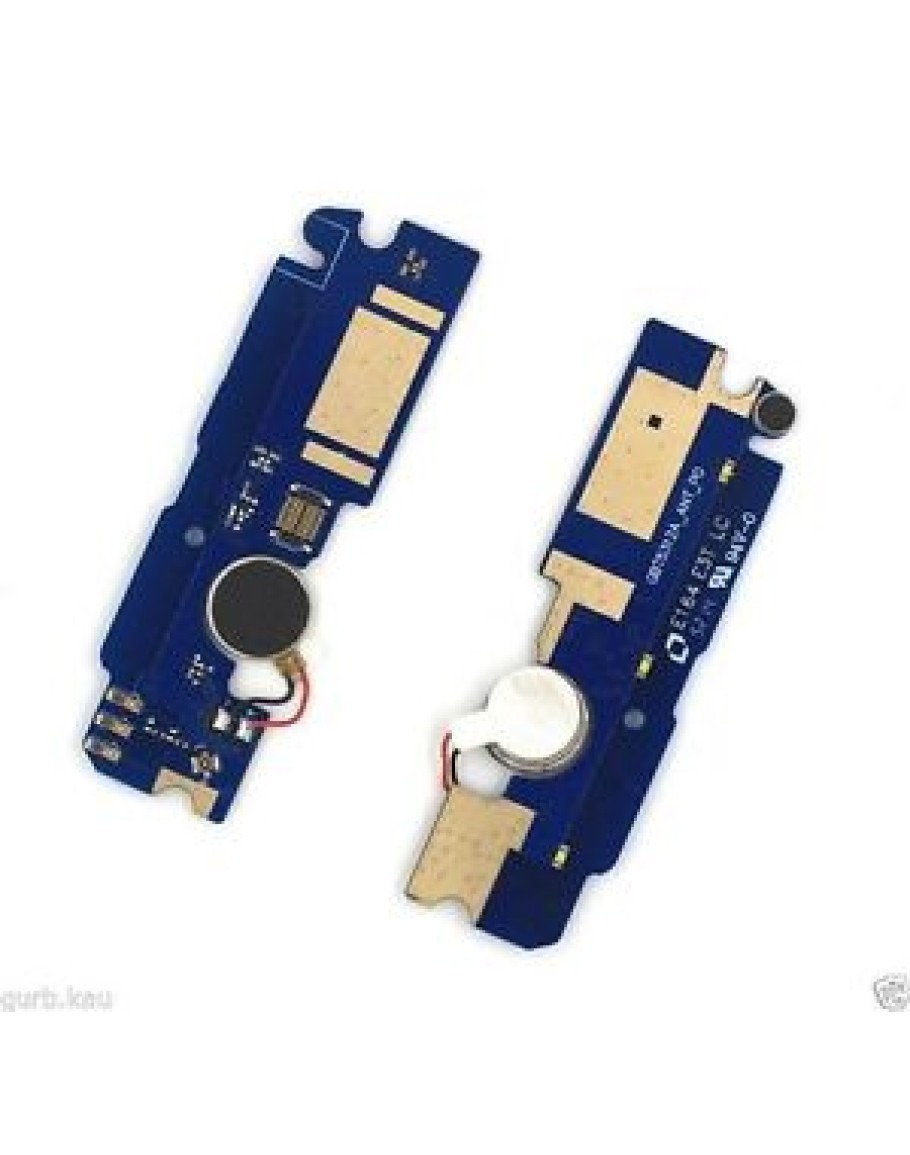 For Gionee E3T E3 T Charging Port Dock Connector Mic Flex Cable