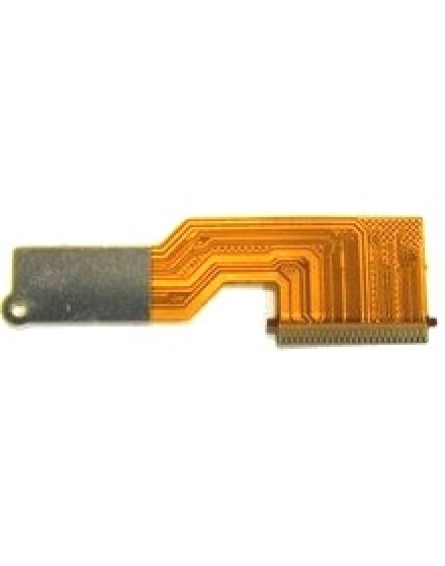 For HTC One E8 LCD FPC Display Flex Assembly Main board Connection