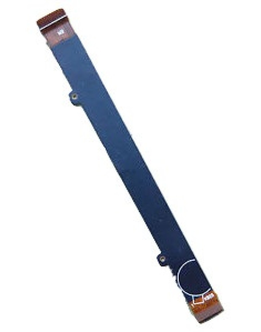For Micromax Canvas Spark Q380 Main LCD FPC Motherboard Flex Cable