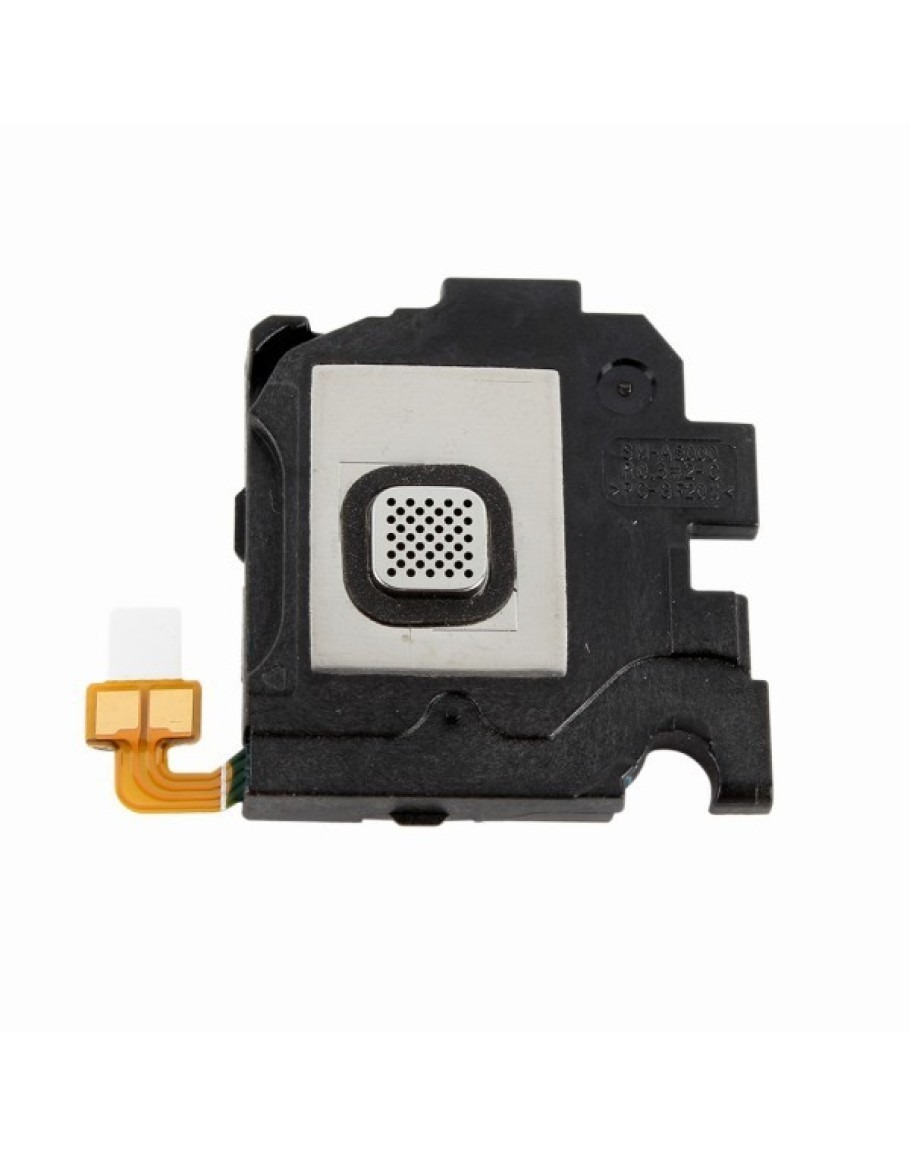 For Samsung E5 E500 Ringer Buzzer Loud Speaker Sound Module