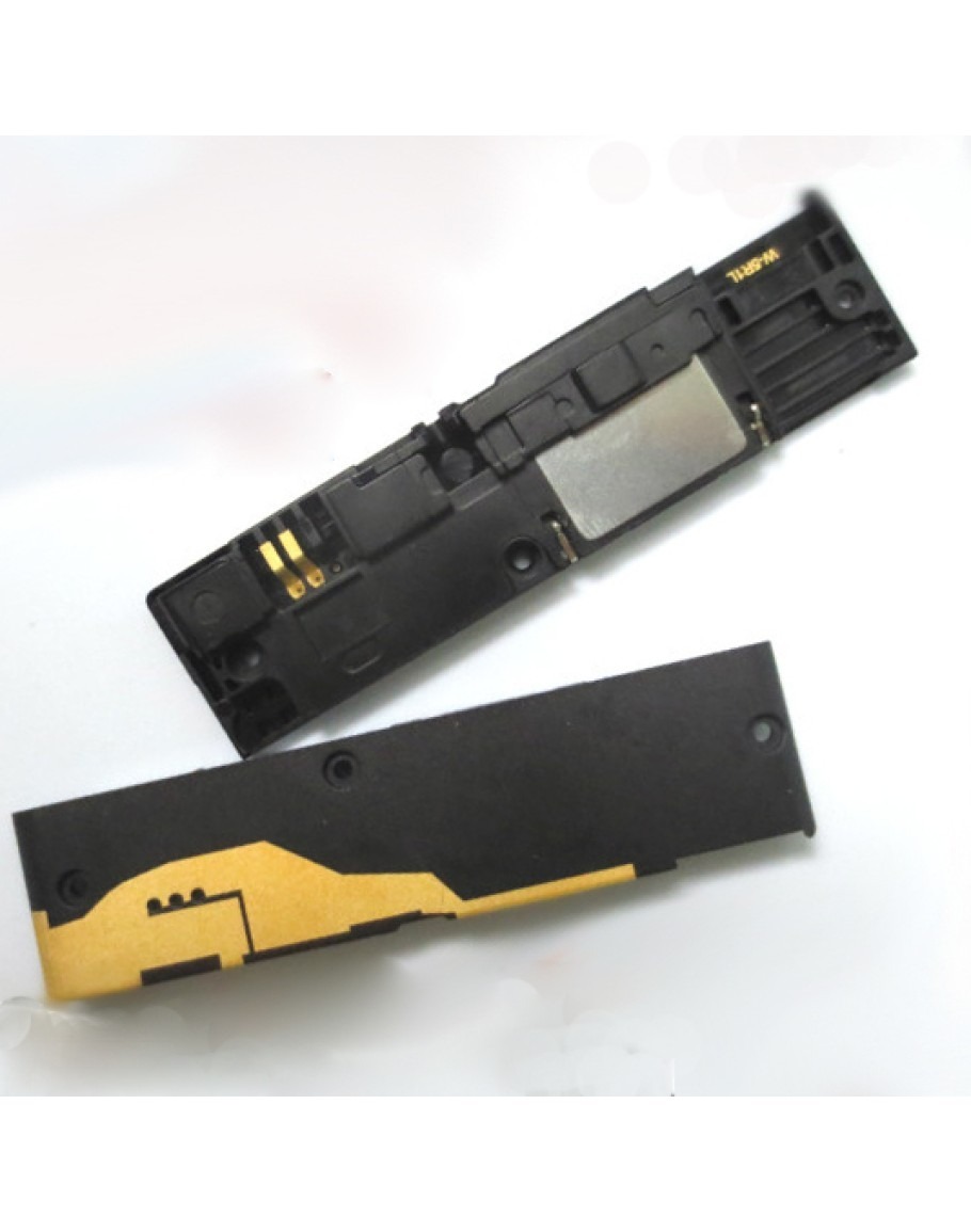 For Redmi Mi 3 Loudspeaker Ringer Buzzer Speaker Module Flex